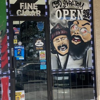 I & J Smoke Shop - Vape Shops Near Me - Phoenix, Arizona