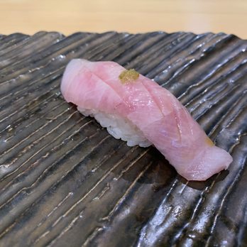 Sushi Enya - Pasadena - Sushi Bars Near Me - Pasadena, California Sushi Enya - Pasadena - Sushi Bars Near Me - Pasadena, California