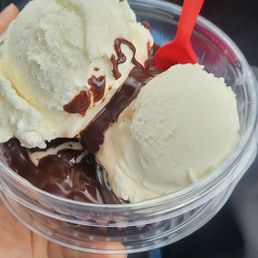 Sundaes- min Sundaes- min