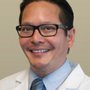 Photo of Ryan A Fan, MD - Coastline Orthopaedic Associates