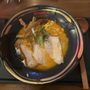 Photo of Shaka Ramen