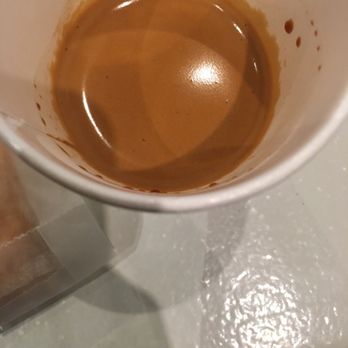 Natural Blend Juice Bar & Bakery - Espresso shot - Cafes Near Me - Brooklyn, New York Natural Blend Juice Bar & Bakery - Espresso shot - Cafes Near Me - Brooklyn, New York