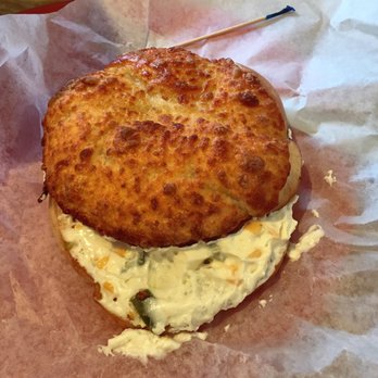 Blue Moon Bakery - Bakeries Near Me - Big Sky, Montana Blue Moon Bakery - Bakeries Near Me - Big Sky, Montana