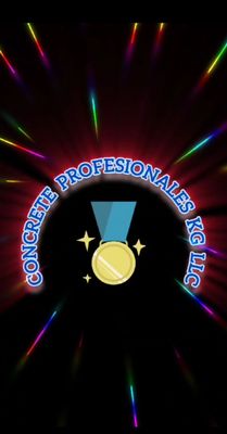 Concrete Professionals KG