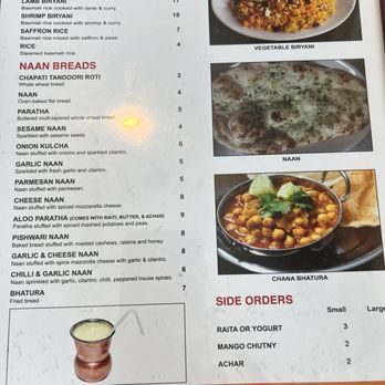 Papa's India Grill - Menu - Indian Near Me - Moreno Valley, California Papa's India Grill - Menu - Indian Near Me - Moreno Valley, California