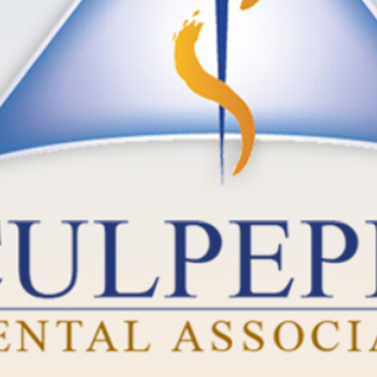 Culpeper Dental Associates - General Dentistry Near Me - Culpeper, Virginia Culpeper Dental Associates - General Dentistry Near Me - Culpeper, Virginia