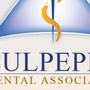 Photo of Culpeper Dental Associates