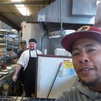 Broiler Bay - No place better in the whole damn area - Burgers Near Me - Bellevue, Washington Broiler Bay - No place better in the whole damn area - Burgers Near Me - Bellevue, Washington