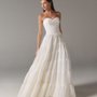 The White Flower Bridal Boutique