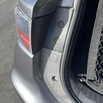 Cobblestone Auto Spa - Car Wash Near Me - Gilbert, Arizona
