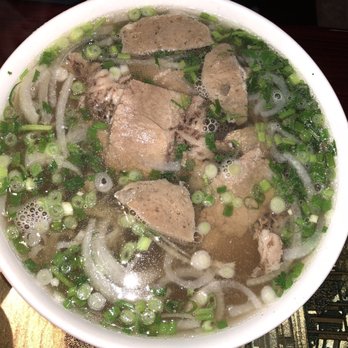 Pho Saigon Kitchen - Vietnamese Near Me - Lynchburg, Virginia Pho Saigon Kitchen - Vietnamese Near Me - Lynchburg, Virginia