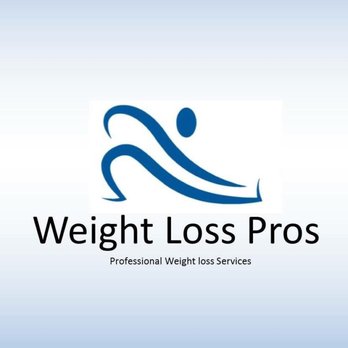 Weight Loss Pros - Weight Loss Centers Near Me Weight Loss Pros - Weight Loss Centers Near Me