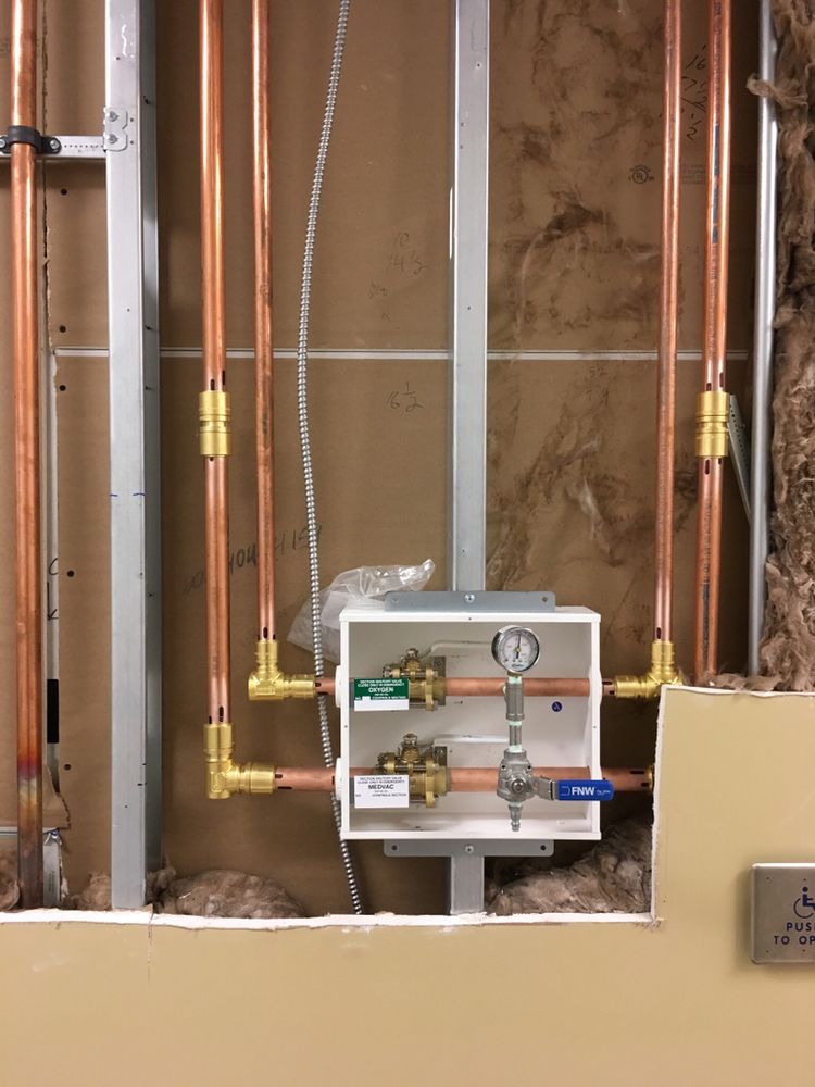 Slide of Gem State Plumbing