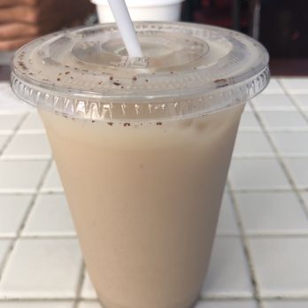 Cielito Lindo - Horchata - Mexican Near Me - San Francisco, California Cielito Lindo - Horchata - Mexican Near Me - San Francisco, California