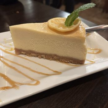 Manalu Italian Restaurant - Italian Near Me - Frederick, Maryland