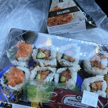 Nakata Sushi - Japanese Near Me - Las Vegas, Nevada