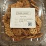 Photo of Tina's Market