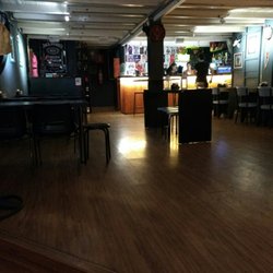 Santeria Bar