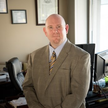 Troutman & Troutman - Attorney Darren T. Rackley - General Litigation Near Me - Tulsa, Oklahoma Troutman & Troutman - Attorney Darren T. Rackley - General Litigation Near Me - Tulsa, Oklahoma