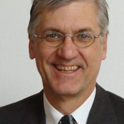 Bill Zurinskas