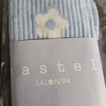 Salon 94 - Socks - Art Galleries Near Me - New York, New York