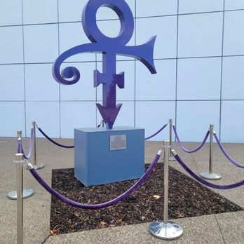 Paisley Park - Art Museums Near Me - Chanhassen, Minnesota Paisley Park - Art Museums Near Me - Chanhassen, Minnesota