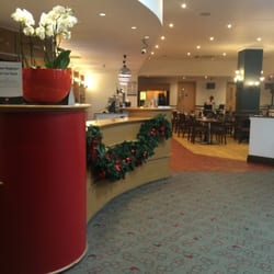 Ibis Carlisle
