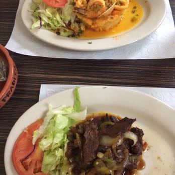La Pradera - Breakfast & Brunch Near Me - San Juan, Puerto Rico La Pradera - Breakfast & Brunch Near Me - San Juan, Puerto Rico