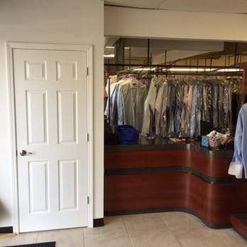 Westwood Dry Cleaners - Fitting room - Sewing & Alterations Near Me - Milwaukee, Wisconsin Westwood Dry Cleaners - Fitting room - Sewing & Alterations Near Me - Milwaukee, Wisconsin