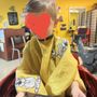 Photo of Little Hair Kuts