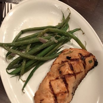 Glyndon Grill - Seafood Near Me - Glyndon, Maryland