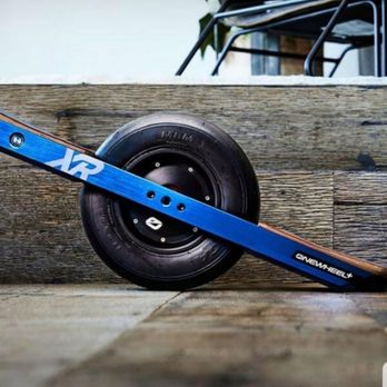 Surf-Wheels n E-Bikes - Onewheel XR+ - Bikes Near Me - Largo, Florida