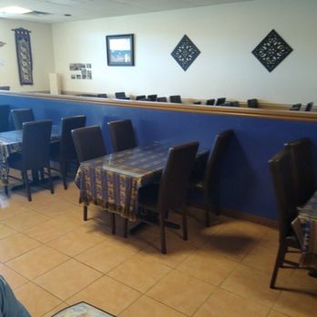 Thai Land Restaurant - Inside - Thai Near Me - Sandy, Utah Thai Land Restaurant - Inside - Thai Near Me - Sandy, Utah