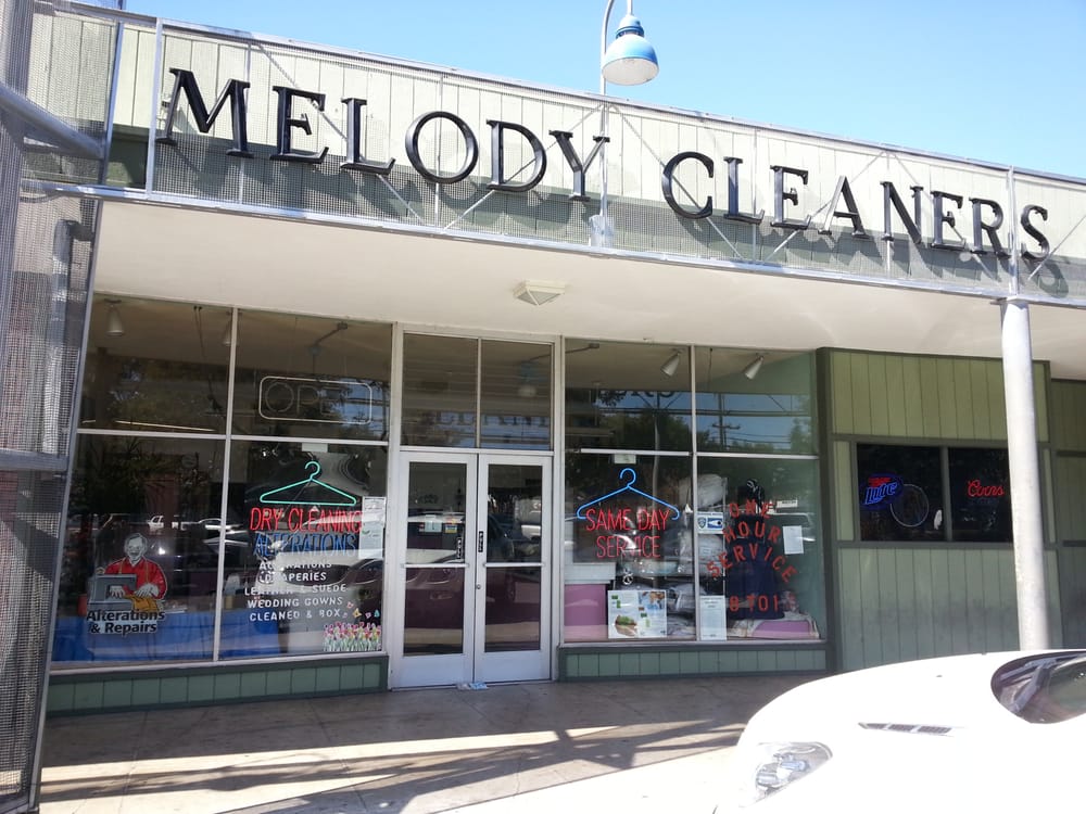 MELODY CLEANERS Updated October 2024 26 Reviews 15025 Farnsworth