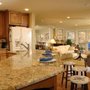 Photo of GVC Maid Services