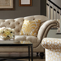 Photo of Medler's Furniture