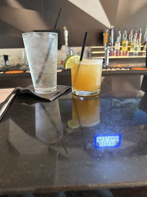 BERNIE’S SOUL KITCHEN - 36 Photos & 35 Reviews - 2400 S I-35 Frontage