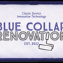 Photo of Blue Collar Renovation