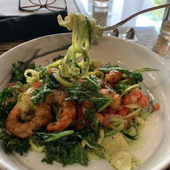 Nosh Wine Lounge - Zuoodles - Wine Bars Near Me - Omaha, Nebraska Nosh Wine Lounge - Zuoodles - Wine Bars Near Me - Omaha, Nebraska
