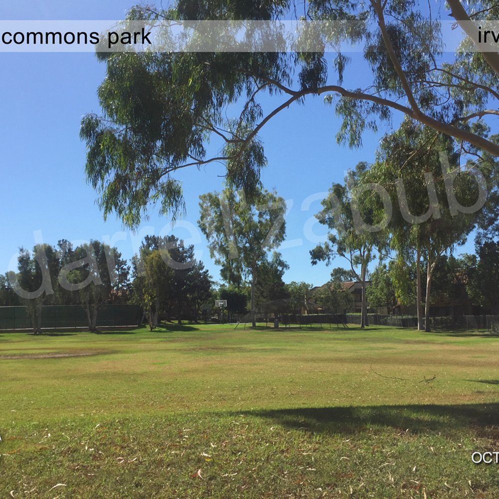 Cornell Commons Park - Located between Harvard Av & Campus Dr (Note: Tennis courts - Private access) - Parks Near Me - Irvine, California Cornell Commons Park - Located between Harvard Av & Campus Dr (Note: Tennis courts - Private access) - Parks Near Me - Irvine, California