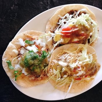 The Cactus - Mexican Near Me - Waterloo, Ontario The Cactus - Mexican Near Me - Waterloo, Ontario