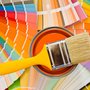 Photo of The Painting Craftsmen