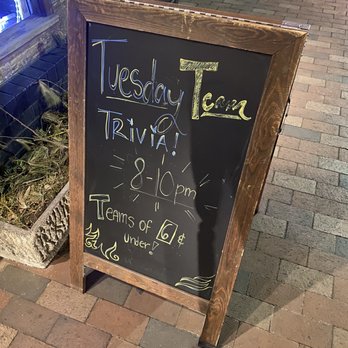 Clementine - New American Near Me - Harrisonburg, Virginia
