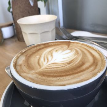 Goodness Gracious Cafe - Cafes Near Me - Brisbane, QLD Goodness Gracious Cafe - Cafes Near Me - Brisbane, QLD