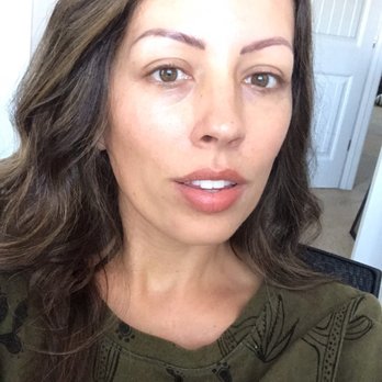 Live Skin - Following up. The third session is done and healed! My brows were so nonexistent that I needed all three sessions. - Permanent Makeup Near Me - Brentwood, Tennessee Live Skin - Following up. The third session is done and healed! My brows were so nonexistent that I needed all three sessions. - Permanent Makeup Near Me - Brentwood, Tennessee