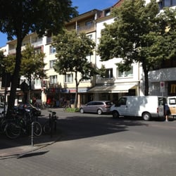 Lindenthal-Apotheke