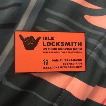 Isle Locksmith - Keys & Locksmiths Near Me Isle Locksmith - Keys & Locksmiths Near Me