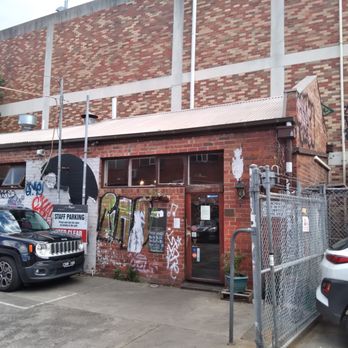 Monk Bodhi Dharma - Outside - Restaurants Near Me - Balaclava, VIC Monk Bodhi Dharma - Outside - Restaurants Near Me - Balaclava, VIC