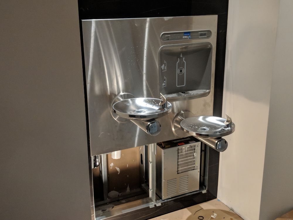 Slide of Potito Plumbing And Heating