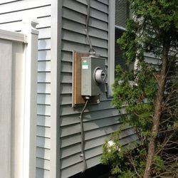 Checkmark Property Solutions